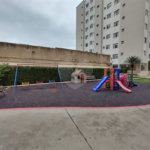 Apartamento de 2 quartos à venda no Jaçanã