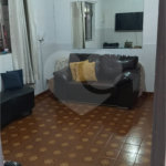 Térrea 02 dormitórios, localização privilegiada. Próximo a tudo