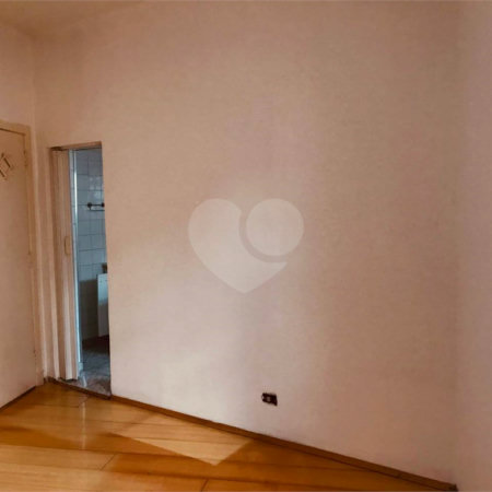 Sobrado com 150 m², 3 quartos e 2 vagas
