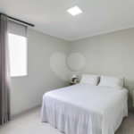 Apartamento à venda - Santo Amaro