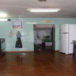 Casa à venda em Pirituba.