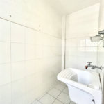 APARTAMENTO 2 DORMITÓRIOS À VENDA NO CAMBUCI