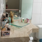 Casa Térrea com 3 suítes, 249 m² - venda ou aluguel - Condomínio Alto de Itaici - Indaiatuba/SP