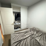 Apartamento Mobiliado à Venda na Rua Itendência, – 70m², 3 Quartos (1 Suíte)