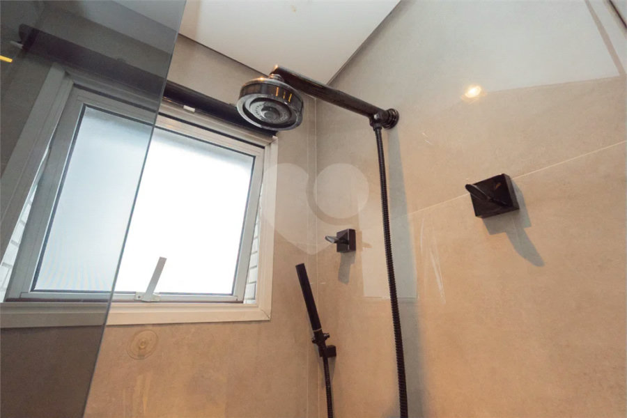 Chácara Klabin - 66 m² | 2 dormitórios | 1 suíte | 1 vaga