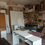 Excelente sobrado, recém reformado, Venha fazer uma visita.