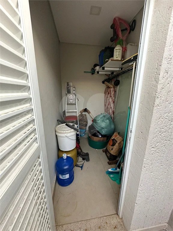 Casa para Venda e Locação em Condomínio Fechado no Bairro Campestre em Piracicaba - SP.