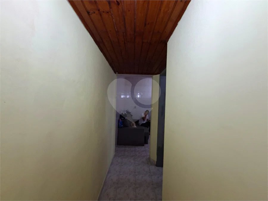Casa à venda na Vila Galvão, Guarulhos, com 144 m²