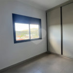 Apartamento Locação com 2 dormitórios para locação no Residencial Vila Helena em Atibaia/SP.