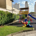 Apartamento na Vila Leopoldina de 3 dormitórios, 1 suíte, 2 vagas e lazer completo!