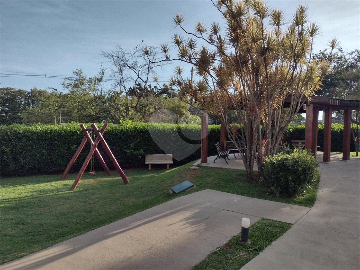 Casa a venda no Vila Verde Sabará