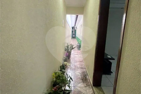 CASA TÉRREA À VENDA – JARDIM MORADA DO SOL | INDAIATUBA/SP