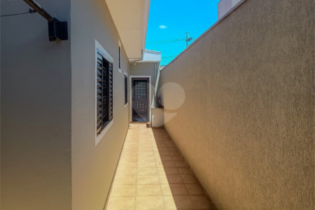 Casa espetacular no Jardim Tangará | Conforto, Beleza e Praticidade.