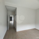 Casa exclusiva em Atibaia de alto padrão com 3 suítes, piscina, espaço gourmet, condomínio fechado, aceita financiamento