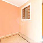 Casa com 203m² , 4 dormitórios , sendo 3 suítes , 2 vagas , à venda na Vila Formosa.