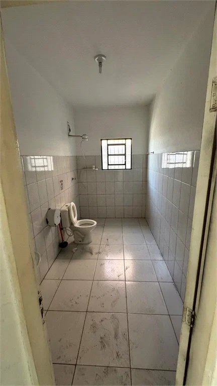 Salão à venda em Jardim Bonfiglioli, São Paulo, SP