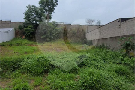 Terreno / Lote a Venda no Residencial Parque dos Pinheiros em Vinhedo/SP