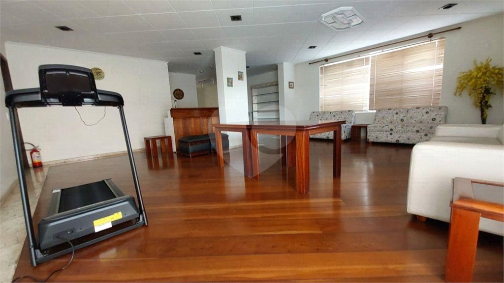 Apartamento à venda com 3 quartos, sendo 1 suíte, em Jardim Brasil (zona Sul), São Paulo, SP