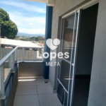 APARTAMENTO PARA VENDA, EDIFICIO FLORES DE CÓRDOBA, JARDIM SÃO VICENTE, 2 DORMITORIOS 1 SENDO SUÍTE,