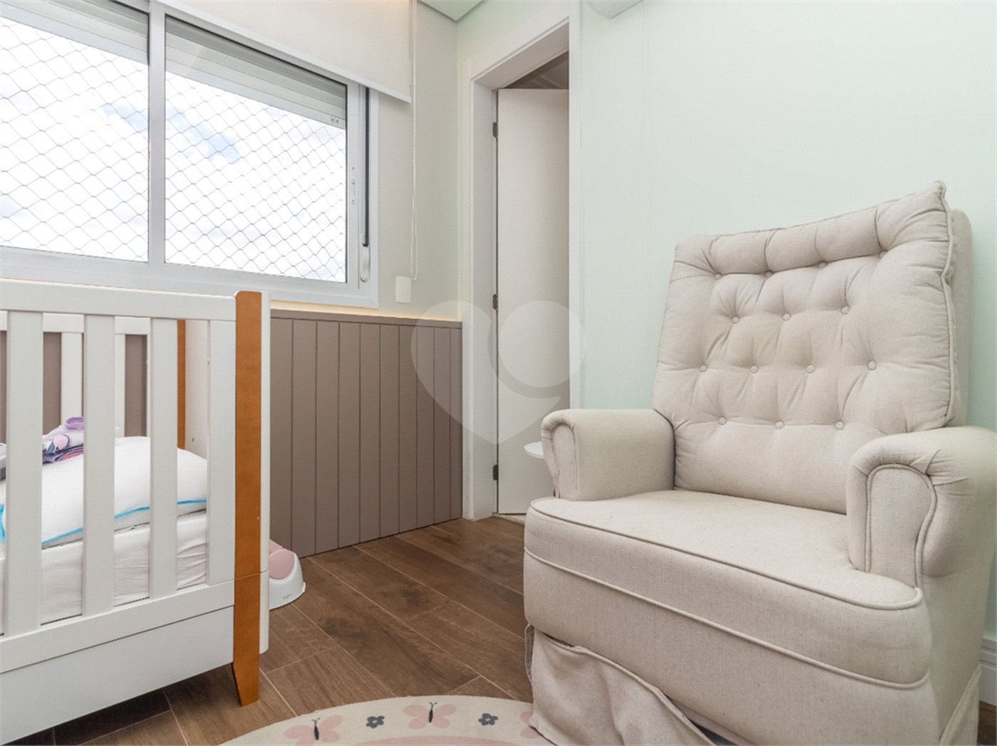 Apartamento para venda em Ipiranga com 3 quartos, sendo 3 suítes , 140m²