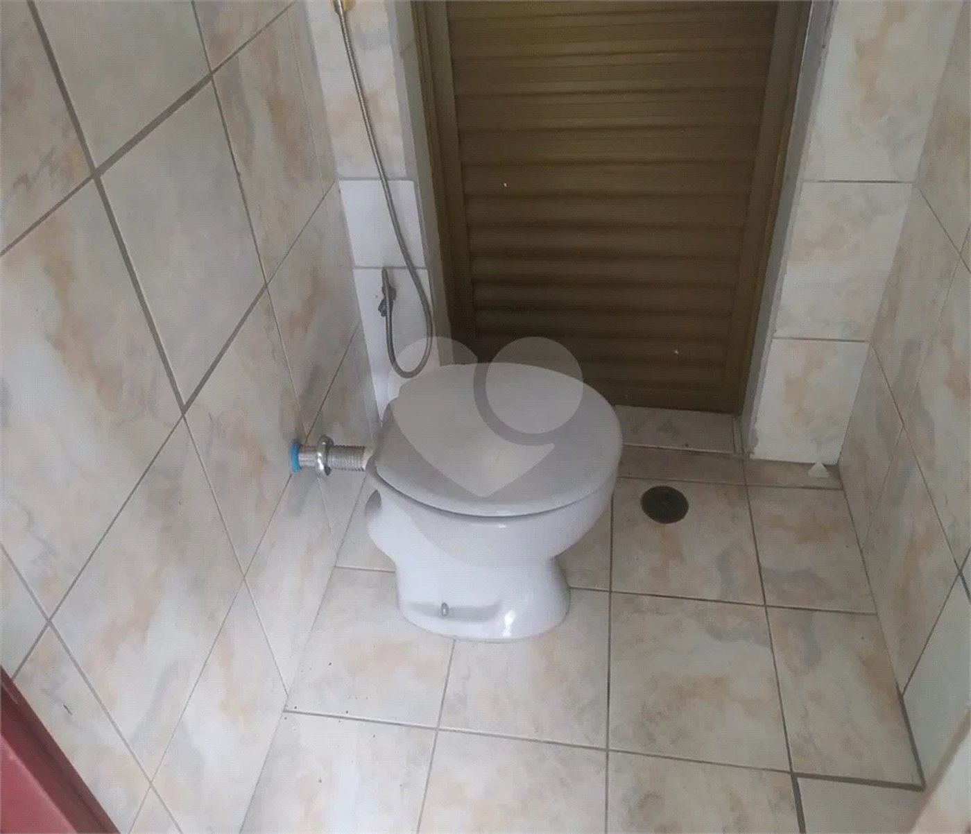 Salão para alugar em Casa Verde, São Paulo, SP