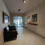 Apartamento á venda - Vila Santa Catarina