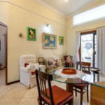 Casa a venda no Planalto Paulista, 2 suítes, 4 vagas, 230 m², quintal e localização privilegiada