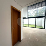 Casa à venda com 4 suítes no condomínio Rg 898 - Villa Boa Vista, São Paulo - SP