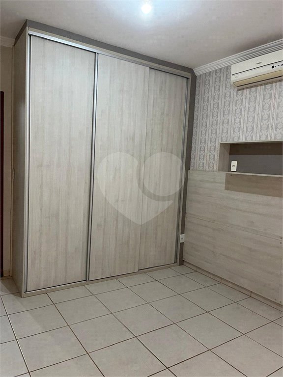 Sobrado para Locação no Jardim Pau Preto – Conforto, Espaço e Excelente Localização em Indaiatuba/SP