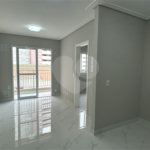 Oportunidade Imperdível! Apartamento Novo no Condomínio AddHouse no BRÁS - Pronto para Morar!