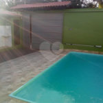 Casa no Prolongamento Jardim das Torres