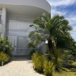 Casa alto padrão no Condomínio Damha III -São Carlos/SP