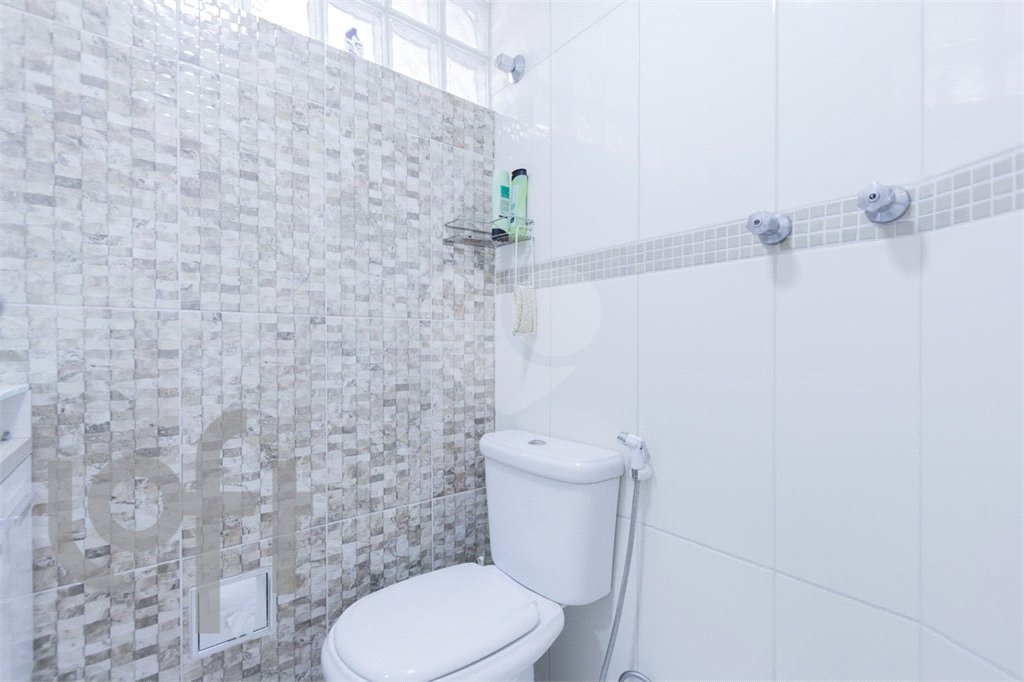 APARTAMENTO REFORMADO NA MOÓCA - 114m - 3 Dormitorios com 2 suítes - 1 vaga