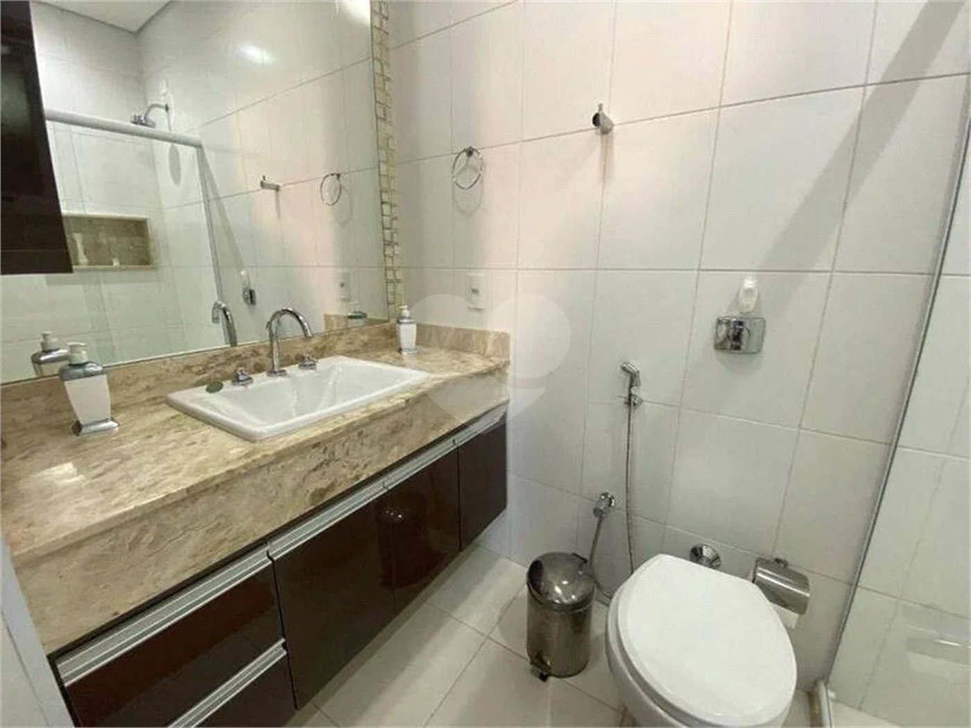 Casa em Condomínio à venda, 3 quartos, 2 suítes, 4 vagas, Park Campestre I - Piracicaba/SP