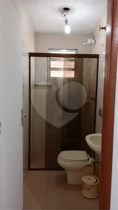 Imóvel com 3 dormitórios na Vila Santa Catarina