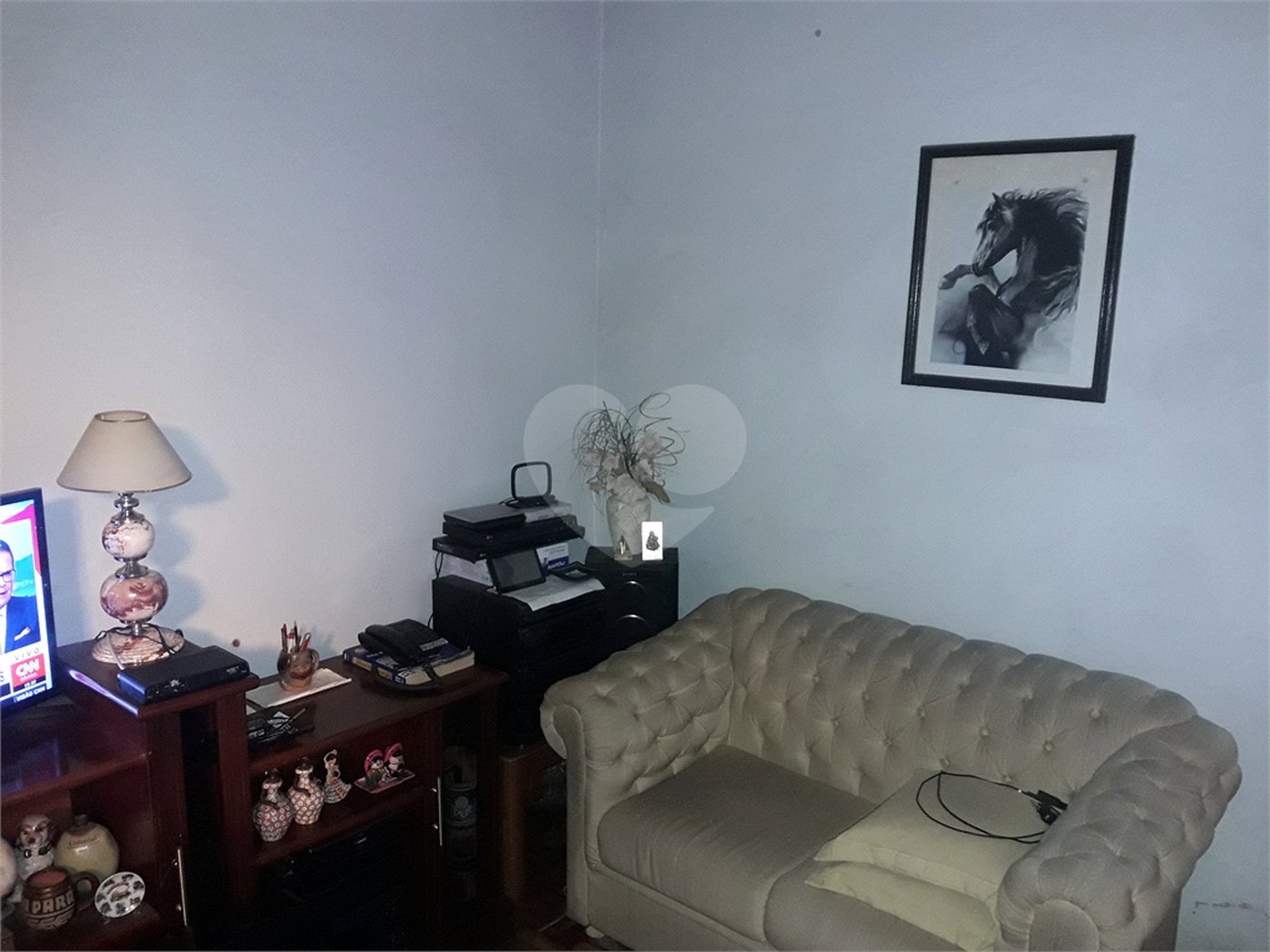 Excelente oportunidade para investimento no Centro de São Carlos SP.