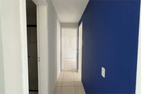 Apartamento à Venda – Parque São Lourenço | Indaiatuba/SP