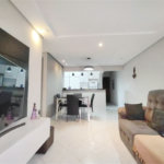 Apartamento Duplex à Venda no Tucuruvi – 160 m², 2 Vagas e Lazer Completo