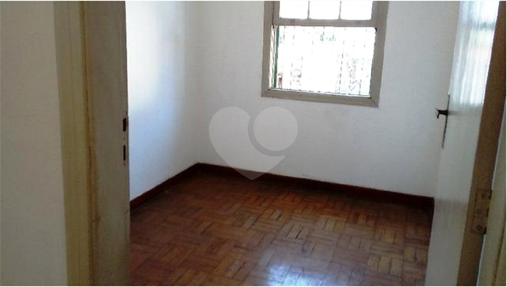 Casa com excelente localização no Planalto Paulista