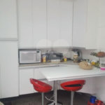 Excelente apartamento à venda no Jardim Anália Franco