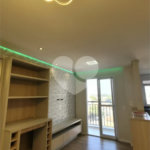 Apartamento para alugar com 2 quartos em Piracicamirim, Piracicaba, SP