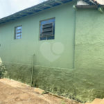 Casa térrea para venda na Vila Faria.