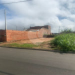 Terreno Residencial à Venda – Parque Barnabé Smart City | Indaiatuba/SP