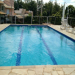 Indaiatuba- Villagio de Itaici- Venda - terreno 150,00 ms - construida 144, 15 ms - 3 dorms, 1 suite, sala, cozinha, wc - R$ 999.900,00 -Área de lazer conta com: Salão de festas - Piscina - Clube - Playground - Academia completamento bancário. Imóvel locado em setembro 2024, venda para investidor,