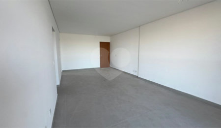 Apartamento à venda com 3 quartos, sendo 1 suíte,  em Centreville, São Carlos, SP