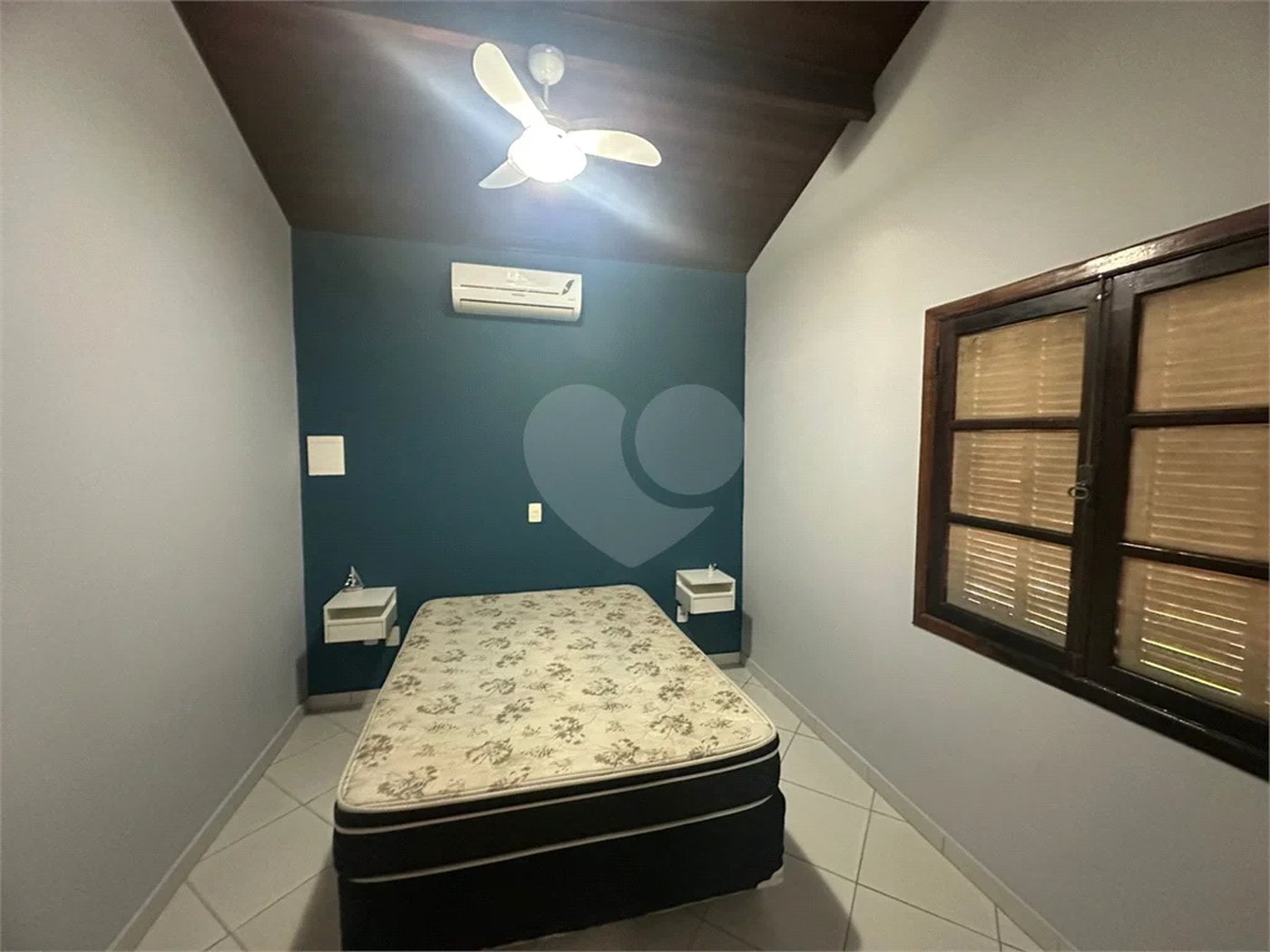 Casa à venda com 3 quartos, sendo 1 suíte, em Morada da Praia, Bertioga, SP