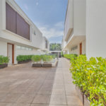 Casa à venda com 4 suítes no condomínio Villagio Quadrifolio, São Paulo - SP