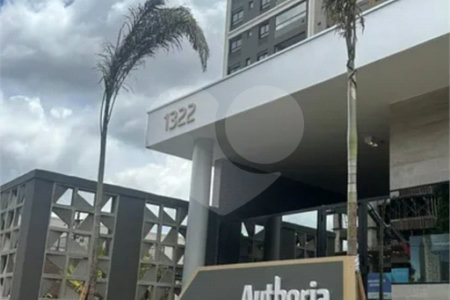 Indaiatuba - Sp - Edificio Authoria -Venda - R$ 1.025.000,00