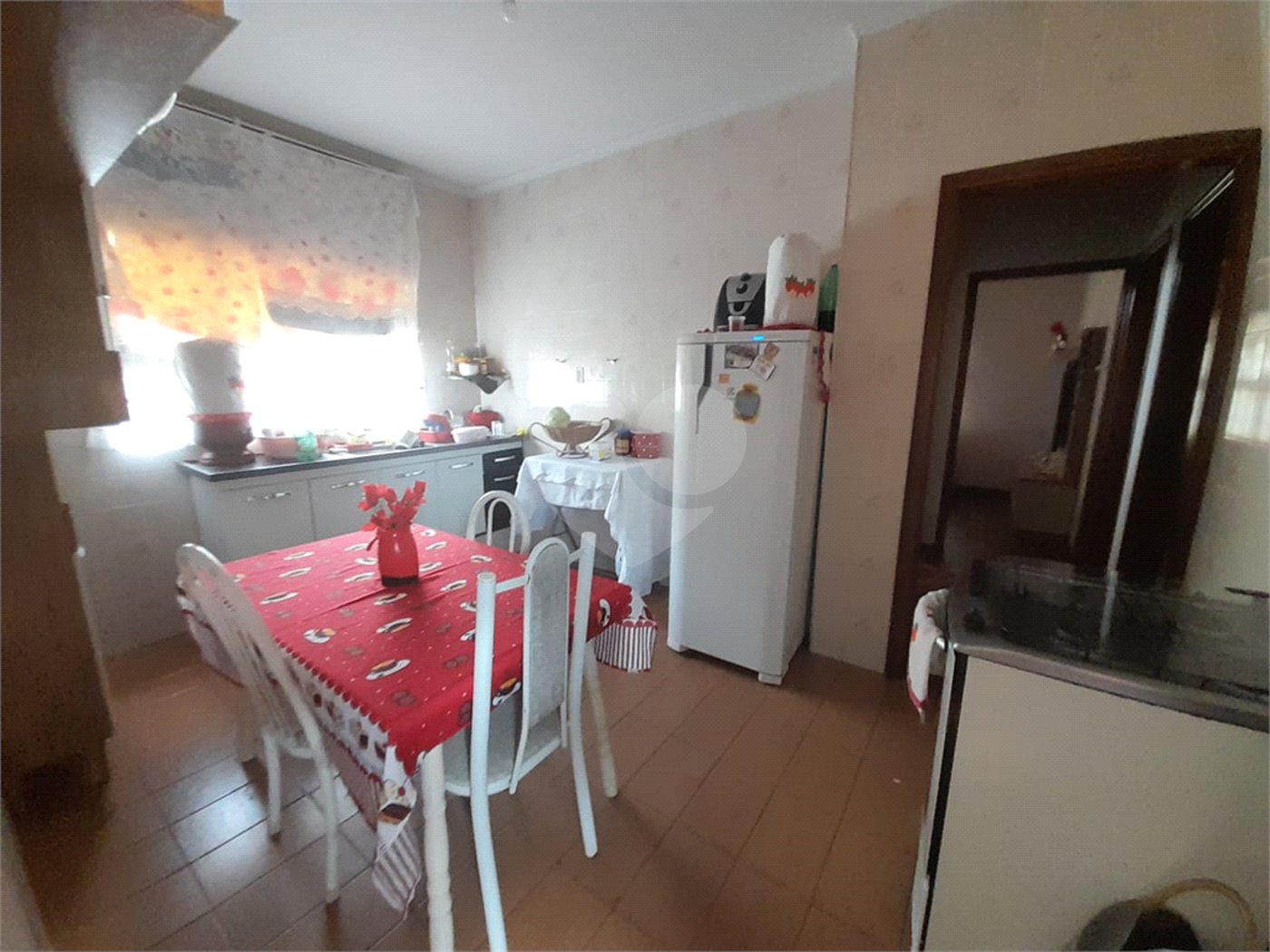 Casa à venda no Bairro Redenção – Conforto e praticidade em uma localização privilegiada!