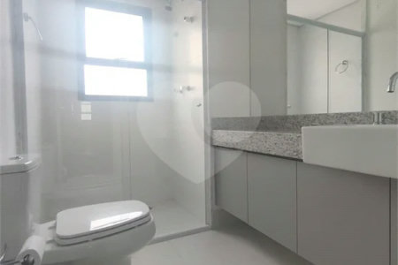 Belíssimo apartamento com 163m², 3 suítes e 2 vagas para locação na Chácara Klabin!